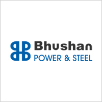 gantry-media://Brand/Bhushan_Power_Steel.jpg