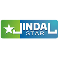 gantry-media://Brand/Jindal-Star-Logo.jpg