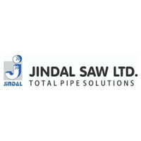 gantry-media://Brand/Jindal_Saw_Logo.jpg