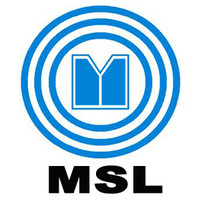 gantry-media://Brand/MSL_Logo.jpg