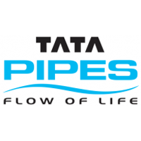 gantry-media://Brand/TATA_Pipes_Logo.png