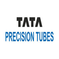 gantry-media://Brand/tata-precision-tube.jpg